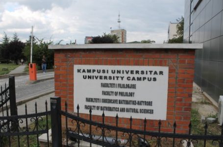 30 vjet nga masat e dhunshme të Serbisë në UP