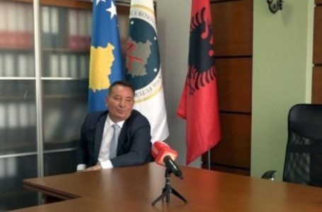 ​Lekaj: Qeveria Kurti është më e dobëta që nga shpallja e pavarësisë