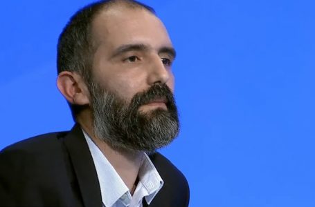 Abrashi i LVV-së: Kosova në dialog po përfaqësohet në nivel shumë më serioz se më parë