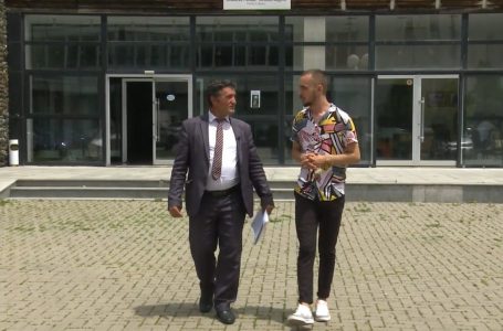 Përkundër vendimit të Qeverisë, në DKA drejtohen kërkesa për zhvillim të aktiviteteve