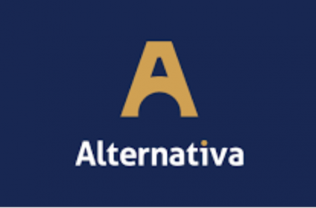 Alternativa akuzon komunën e Gjakovës për kthimin e shtetases serbe