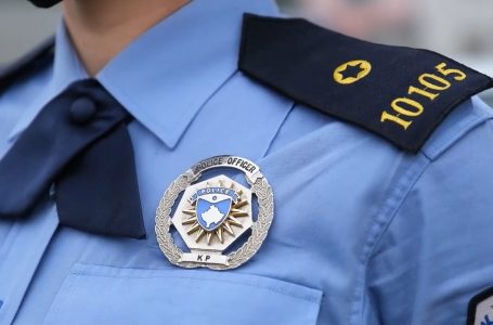 Çfarë thanë qytetarët për policinë e Kosovës?