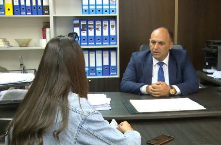 35 gjoba në 5 muajt e fundit për bizneset në Gjakovë