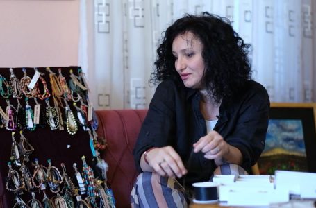 Arti shumëdimensional, pjesë e pandashme e Teftës