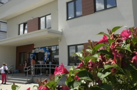 “Handikos Gjakova” festuan 1 Qershorin me aktivitete të veçanta
