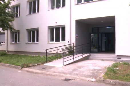 S’ka serum kundër kafshimit nga gjarpri