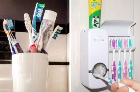 13 produkte që ndihmojnë në kursimin e kohës dhe parave