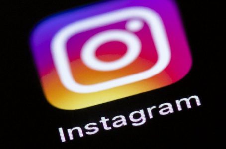 Instagram rikthen shfaqjen kronologjike të postimeve