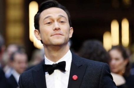 Joseph Gordon Levitt paralajmëron një projekt të ri në Shqipëri