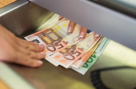 Mërgata gjatë tremujorit të parë dërgoi mbi 240 milionë euro në Kosovë