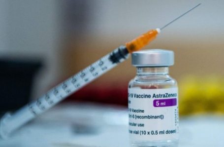 Vdes 52-vjeçarja në Australi nga mpiksja e gjakut, pasi u vaksinua me Astra Zeneca