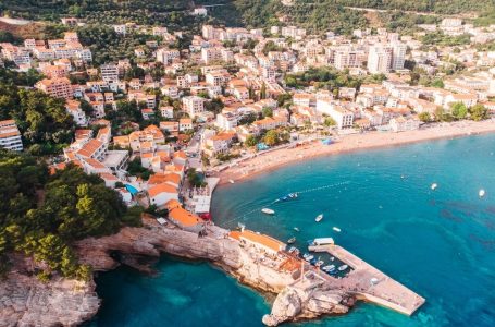 Kosova kërkon kthimin e “Ganimete Tërbeshit” nga Mali i Zi