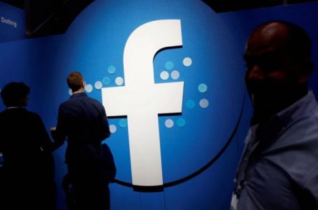 Facebook prezanton aplikacionin për biseda të drejtpërdrejta audio