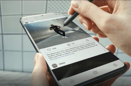 Tregu i telefonave inteligjentë në vlera rekord rritjeje