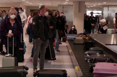 Brukseli zgjeron hartën e shteteve të sigurta nga Covid-19