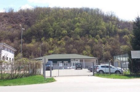 ​Shënohet Dita Botërore e Refugjatëve me përurimin e Qendrës së rinovuar të Azilit në Vranidoll