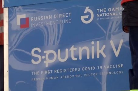 Cilat janë pasojat e mosvaksinimit nga krijuesi i Sputnik V?