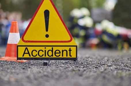 Në 24 orët e fundit në Kosovë ndodhën 48 aksidente trafiku