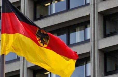 Ambasada gjermane në Prishtinë: Nuk kemi bojkotuar pritjen shtetërore për Ditën e Çlirimit