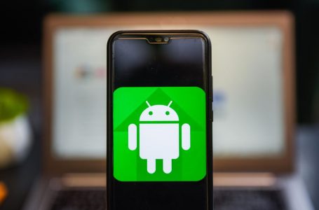 Google zbuloi aksidentalisht se si do të duket Android-i i ardhshëm