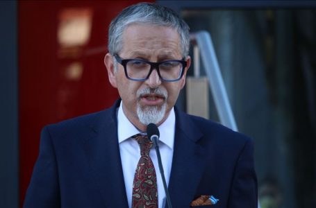 MSh sqaron pse kontratat e infermierëve nuk mund të vazhdohen