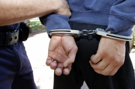 Gjakovë, arrestohen 14 persona për organizim të paligjshëm bixhozi