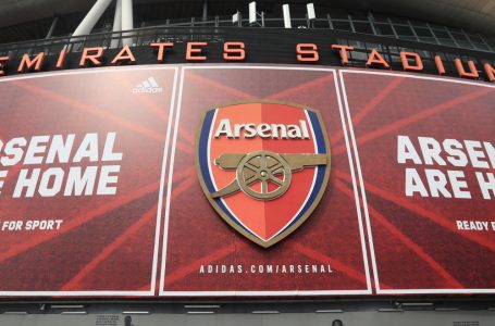 Arsenali do të detyrohet të paguajë një gjobë nga Liga Premier, arsyeja është mjaft interesante