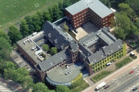 Gjykata Speciale urdhëron që lënda e një të akuzuari të transferohet nga Kosova në Hagë