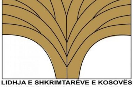 A po mbyllet revista e vetme letrare-artistike “Metafora”?
