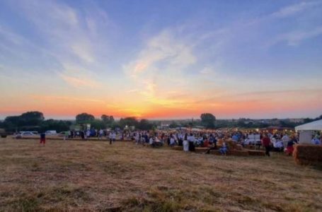 Shqipëria synon ta bëjë atraksion edhe trashëgiminë shpirtërore