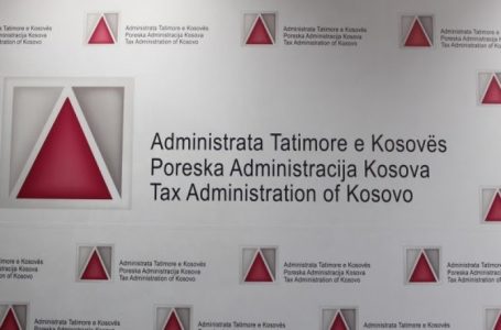 ATK thirrje bizneseve: Faturat dhe transaksionet fiktive janë të papranueshme nga ATK