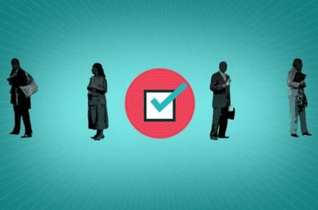 A nevojitet testimi për COVID-19 nëse je vaksinuar?