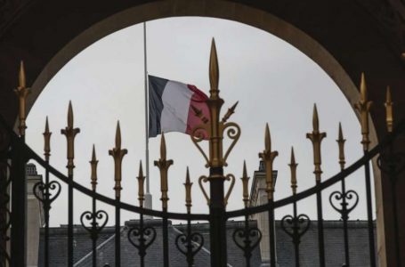Vritet një shqiptar në Francë
