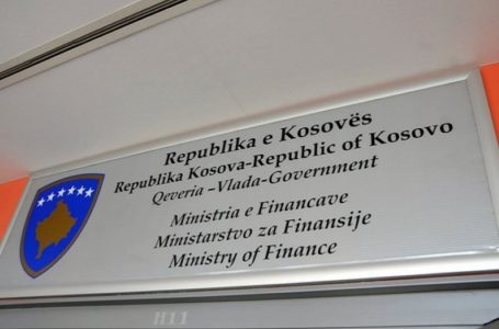 Njoftim për pensionistët dhe aplikuesit për ndihmë sociale