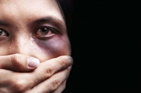 Pesë raste të dhunës në familje për 24 orë, viktima gratë