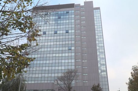 ​Qeveria në proces të rishikimit të buxhetit