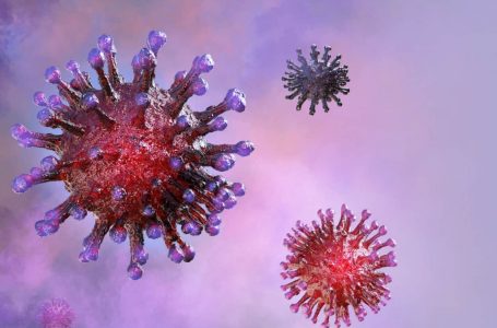 167 raste të reja me coronavirus në Kosovë