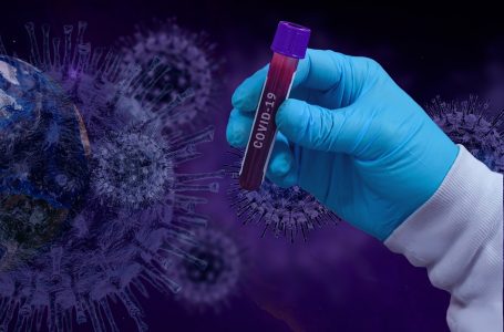 2 të vdekur dhe 14 raste të reja me Coronavirus