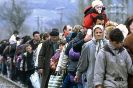 20 qershori, Dita Ndërkombëtare e Refugjatëve