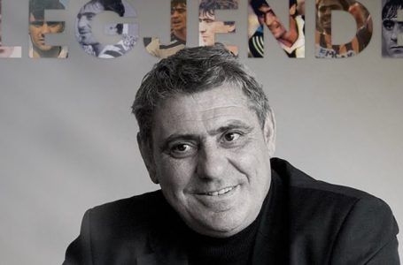 MKRS: Shtatorja e Fadil Vokrrit do të përurohet në ditëlindjen e tij