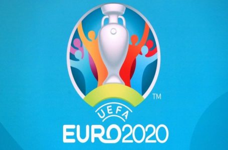 Euro 2020, sot zhvillohen tri sfida interesante