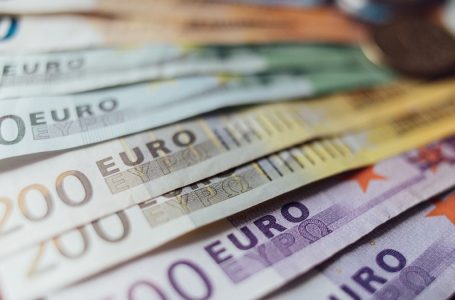 Mbi 240 milionë euro në Kosovë vetëm gjatë tremujorit të parë nga mërgimtarët