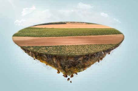 40 gjëra që mund të na ndodhin para vitit 2050 (FOTO)
