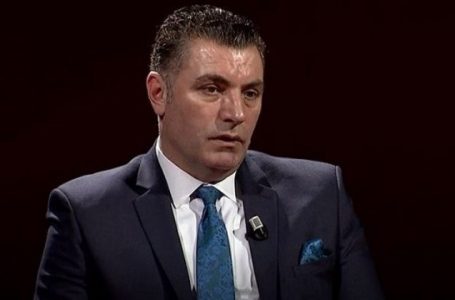 ​22 vjet liri, Kosova ende pa ditë të çlirimit