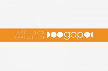 GAP publikon raportin: “Të papunë në pandemi”