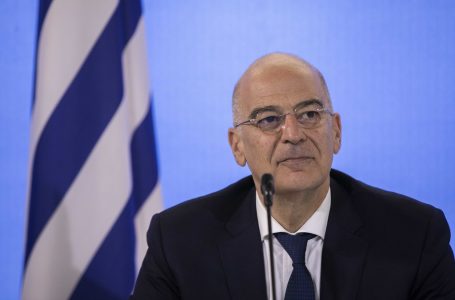 Ministria e Jashtme e Greqisë: Greqia nuk e njeh Kosovën dhe pozicioni i saj mbetet i pandryshueshëm
