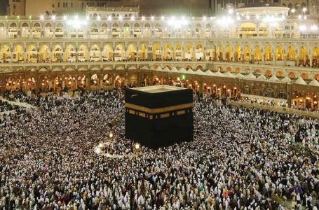 Arabia Saudite merr vendim të rëndësishëm rreth mbajtjes së haxhit
