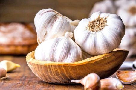 Hudhra, një ndihmë e parë kur keni dhimbje stomaku