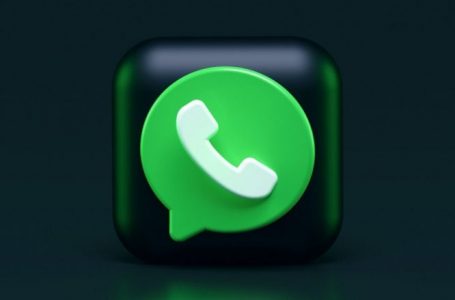 Mund t’i lidhni katër pajisje në një llogari në WhatsApp