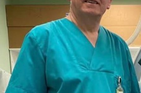 Nuk u gjet asnjë kardiolog në klinikë, shkarkohet drejtori i Kardiologjisë në QKUK